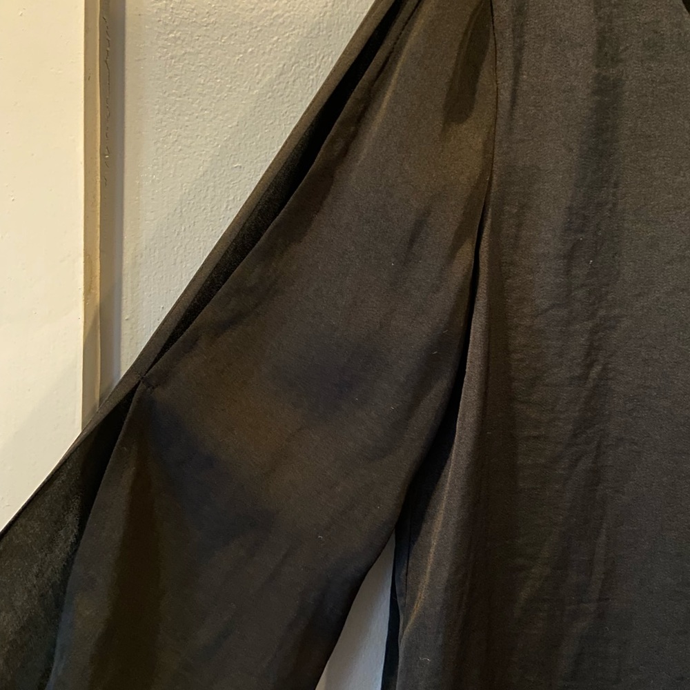 Democracy Blouse - image 5